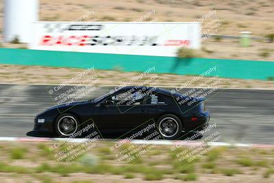 media/Apr-16-2022-VIP Trackdays (Sat) [[2a75af0965]]/C Group/Panning (Session 2)/